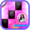 ❤ Momoland Piano Kpop Tiles加速器