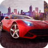 Traffic Racers: High Speed Car Chase and Wrecks