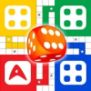 Ludo Advance 2018加速器