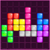 Block Puzzle Games 2018加速器