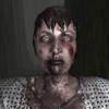 heredity horror: scary game