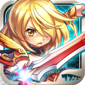 GO!GO二次元