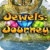 Jewels Journey加速器