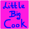 little big cook加速器