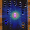 Fast Drive - Speed police car racing