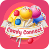 Candy Connect Online加速器