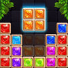 Puzzle Block Diamond Master加速器