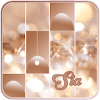 Sia Piano Tiles Music加速器