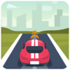 Traffic Xtreme Car Racing加速器