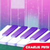 Glitter Piano Tiles Magic 2018加速器