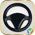 Nepal Driving Trial - License Exam Preparation 3D