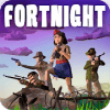 FORTNIGHT'S BATTLEGROUND