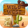 Wild West加速器