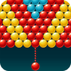 Bubbles Vs Zombies加速器