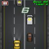 2D TAXI RACING加速器