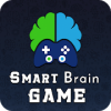 Smart Trivia Puzzles加速器