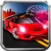 super racing red pro 2018加速器