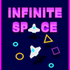 Infinite Flying Space加速器