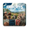 Far Cry 5 Game