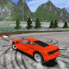 Car Drifting Game:City Racing Cars加速器