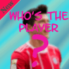 Football world:Player Quiz Puzzle