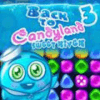 Back To Candy Land 3 (Sweet River)加速器