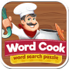 Word Cook Puzzle加速器