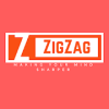 ZigZag - Brain Exercise加速器