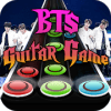 Guitar Bts Lover Game加速器