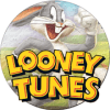 Looney Tunes World Dash加速器