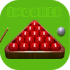 Snooker pool Pro 2018加速器