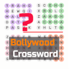 Bollywood Crossword - TimePass加速器