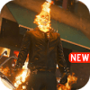 Ghost Rider 3D加速器