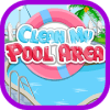 Clean My Pool Area加速器