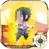 Blast Sasuke Ninja games加速器