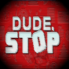 Dude Stop加速器