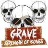 Grave of Bones加速器