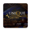 Unique Casino | Mobile Casino Online加速器