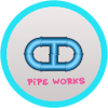 Pipe Works加速器