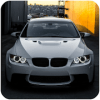 Greatest Car Built - BMW M3加速器