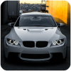 Greatest Car Built - BMW M3