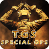 TGS Special Ops