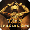 TGS Special Ops加速器