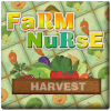 Farm Nurse加速器