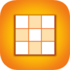 Sudoku (Full): Free Daily Puzzles by Penny Dell