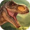 Dinosaur Battle Simulator 2018加速器