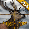 Sniper Hunting Deer加速器