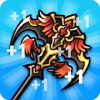 Tap Tap Axe - Timberman Hero加速器