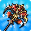 Tap Tap Axe - Timberman Hero