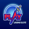 Play Legend Slots